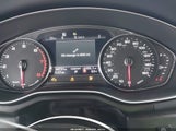 AUDI A5 PREMIUM 45 TFSI S LINE QUATTRO S TRONIC WAUSAAF52NA031196 fotografie