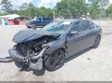 HONDA ACCORD SPORT 1HGCR2E54FA140785 снимка