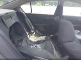 HONDA ACCORD SPORT 1HGCR2E54FA140785 снимка