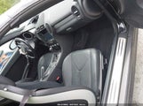 MERCEDES-BENZ SLK 280 WDBWK54F87F139699 снимка