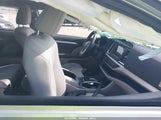 Toyota Highlander Le 5TDZARFH1JS033173 снимка