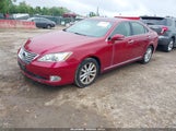 LEXUS ES 350 JTHBK1EGXA2411490 снимка
