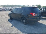 FORD POLICE INTERCEPTOR 1FM5K8AR6GGA19144 снимка