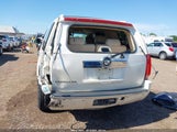 CADILLAC ESCALADE STANDARD 1GYFK63847R271121 снимка
