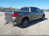 TOYOTA TUNDRA GRADE 5.7L V8 5TFDW5F11DX284846 photo