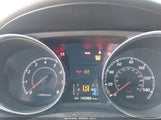 MITSUBISHI OUTLANDER SPORT 2.4 SE JA4AP3AW3JZ019184 снимка