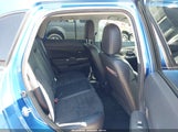 MITSUBISHI OUTLANDER SPORT 2.4 SE JA4AP3AW3JZ019184 photo