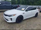 KIA OPTIMA SXL TURBO 5XXGV4L21GG029858 снимка