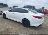 KIA OPTIMA SXL TURBO 5XXGV4L21GG029858 fotografie