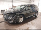 CHRYSLER PACIFICA TOURING L 2C4RC1BG9LR140072 fotografie