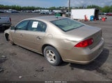 BUICK LUCERNE CXL 1G4HD57276U141849 снимка