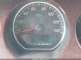 BUICK LUCERNE CXL 1G4HD57276U141849 снимка