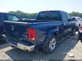 DODGE RAM 1500 ST 1D7HU18296J196337 снимка