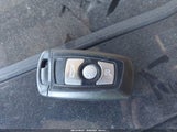 BMW 328I xDrive WBA3B3G5XENR84307 снимка