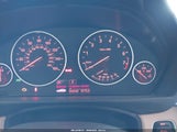 BMW 328I xDrive WBA3B3G5XENR84307 снимка