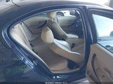 BMW 328I xDrive WBA3B3G5XENR84307 снимка