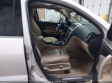 GMC ACADIA SLT-1 1GKKVRED4BJ274569 снимка