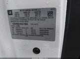 GMC ACADIA SLT-1 1GKKVRED4BJ274569 снимка