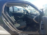 SMART FORTWO PASSION/PURE WMEEJ3BA1FK798128 снимка