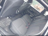 HONDA HR-V AWD SPORT/AWD SPORT W/O BSI 3CZRZ2H54RM728918 fotografie