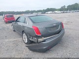 CADILLAC CT6 LUXURY 1G6KC5RX4GU158988 снимка
