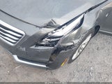 CADILLAC CT6 LUXURY 1G6KC5RX4GU158988 снимка