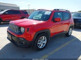 JEEP RENEGADE LATITUDE FWD ZACCJABB6JPG68976 fotografie