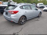 SUBARU IMPREZA 2.0I LIMITED 4S3GTAT65J3731857 снимка