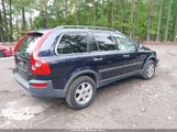 VOLVO XC90 2.5T YV4CZ592561296816 снимка