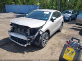 TOYOTA VENZA LE JTEAAAAH4PJ124008 снимка