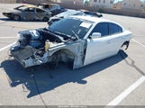 Dodge Charger Scat Pack Rwd 2C3CDXGJ9KH742747 снимка