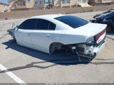 Dodge Charger Scat Pack Rwd 2C3CDXGJ9KH742747 снимка