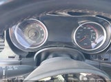 Dodge Charger Scat Pack Rwd 2C3CDXGJ9KH742747 снимка