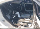 Dodge Charger Scat Pack Rwd 2C3CDXGJ9KH742747 снимка
