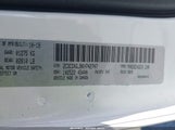 Dodge Charger Scat Pack Rwd 2C3CDXGJ9KH742747 снимка