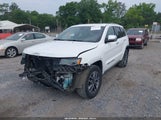 JEEP GRAND CHEROKEE LIMITED 4X2 1C4RJEBG8KC602450 photo