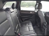 JEEP GRAND CHEROKEE LIMITED 4X2 1C4RJEBG8KC602450 photo