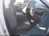RAM 1500 SLT 3C6JR6EP9DG503084 снимка