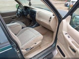 FORD EXPLORER 1FMDU34X8VUC13188 fotografie