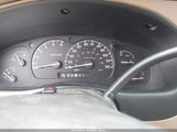 FORD EXPLORER 1FMDU34X8VUC13188 снимка