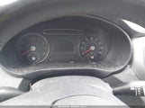 KIA SORENTO 2.4L LX 5XYPG4A31HG259077 photo