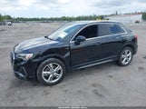 AUDI Q3 PREMIUM PLUS 45 TFSI S LINE QUATTRO TIPTRONIC WA1EECF33L1052774 fotografie
