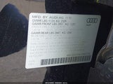 AUDI Q3 PREMIUM PLUS 45 TFSI S LINE QUATTRO TIPTRONIC WA1EECF33L1052774 fotografie
