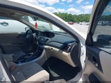 HONDA ACCORD LX 1HGCR2F30DA244667 снимка
