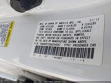 HONDA ACCORD LX 1HGCR2F30DA244667 снимка