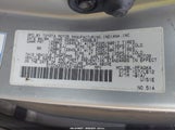 TOYOTA SIENNA XLE 5TDZA22C24S160407 снимка