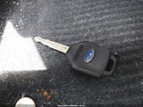 SUBARU IMPREZA 2.0I SPORT PREMIUM JF1GPAT63F8328724 fotografie