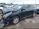 KIA SORENTO 2.4L LX 5XYPG4A31KG564781 fotografie