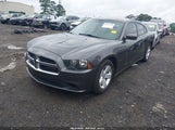 DODGE CHARGER SE 2C3CDXBG8DH629628 снимка