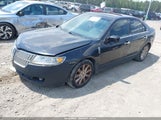 LINCOLN MKZ 3LNHL2GC5BR751471 fotografie